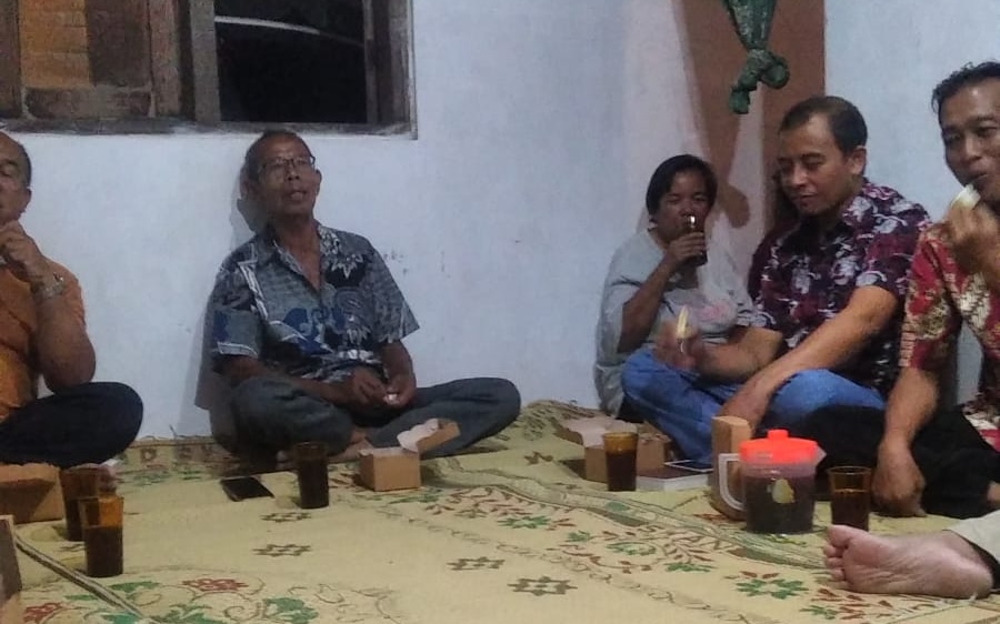 gallery kegiatan, Safari Panitia Pemanggilan Pendeta 5, Panitia Pemanggilan Pendeta, gereja kristen jawa, gkj, gkj baki, gereja kristen jawa baki, baki, sukoharjo, gkj klasis sukoharjo, klasis sukoharjo, klasis, sinode gkj, sinode 